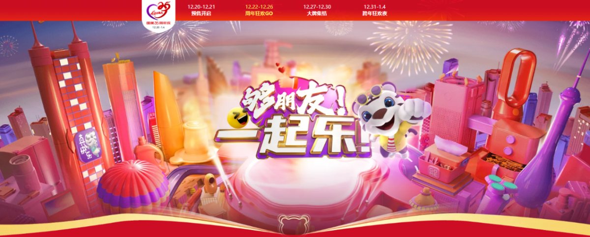 永乐高国际官网☀️ @✍️探索永乐高国际官方网站的全新体验 永乐高国际官网☀️ @✍️探索永乐高国际官方网站的全新体验