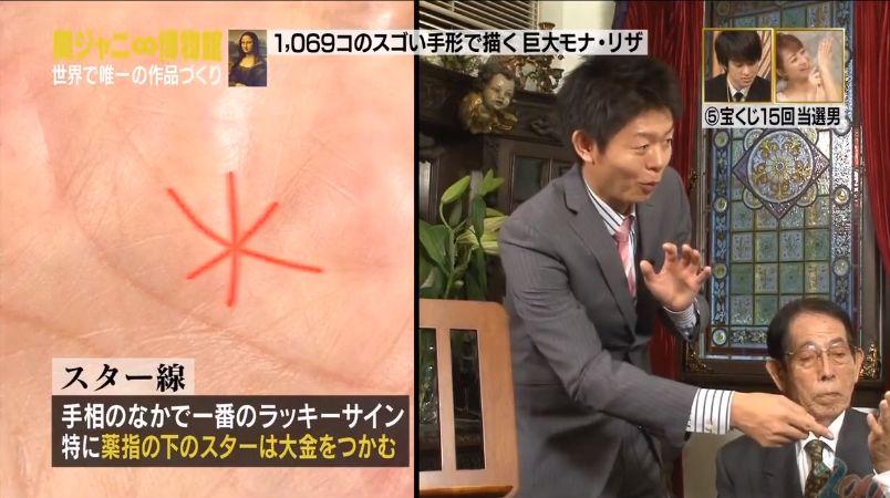 永久彩票一分快3🤘、🦑长久稳定的快3彩票新体验🌭？