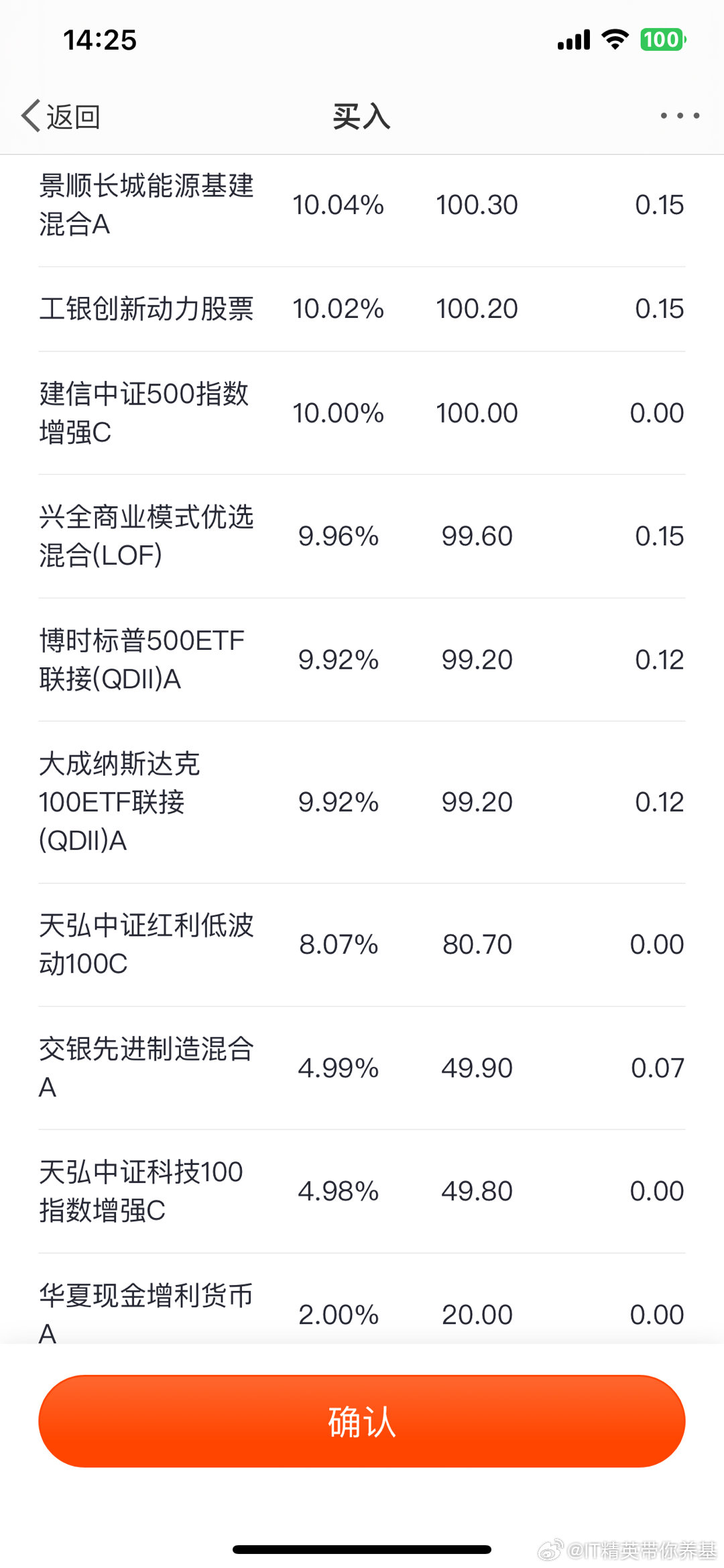 盈丰会官网登录💘，🤘探索盈丰会官网登录入口及最新资讯🙄？