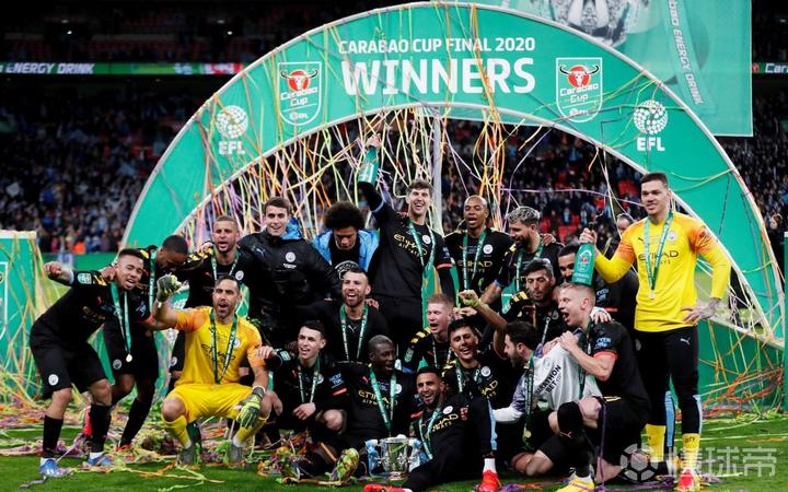 英冠足球直播：✅🤘💘英格兰冠军联赛现场精彩在线转播💘？