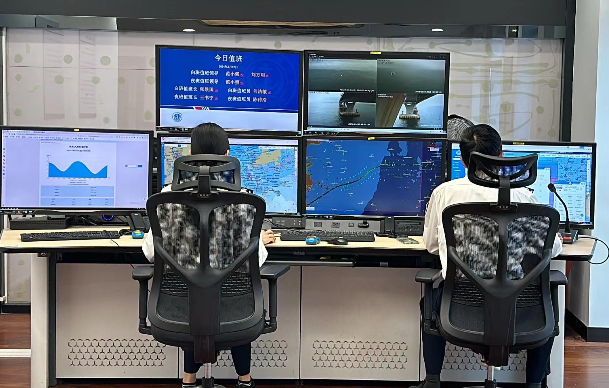 威尼斯线路检测中心✅🏒威尼斯交通检测与监控中心🐲？