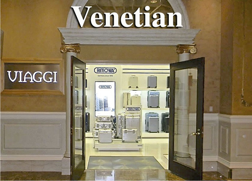 威尼斯官方旗舰店🙄🙄-✅😦威尼斯官方旗舰店：品质之选，尽享奢华体验😦？