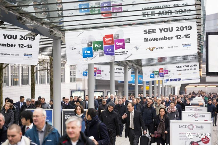 威尼斯电子国际✅🈷️电子盛会：开启威尼斯国际新时代？