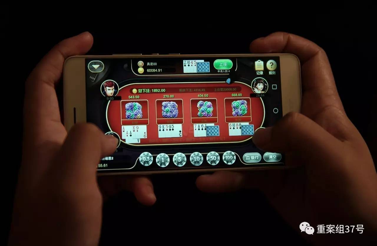 瓦力棋牌ios✅：✍️探索瓦力棋牌iOS版的全新玩法体验🍜