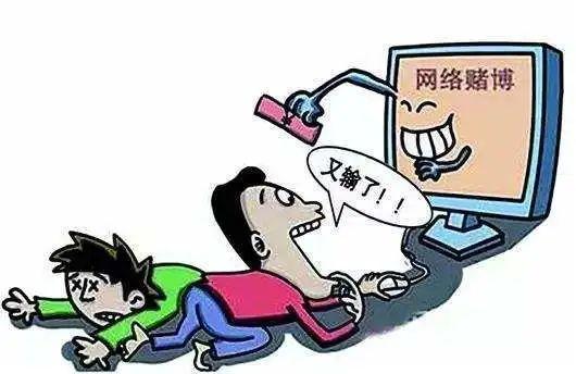 彩票365官方正版APP🏉：🌝彩票365官方正版应用：全新体验尽在掌握🍃