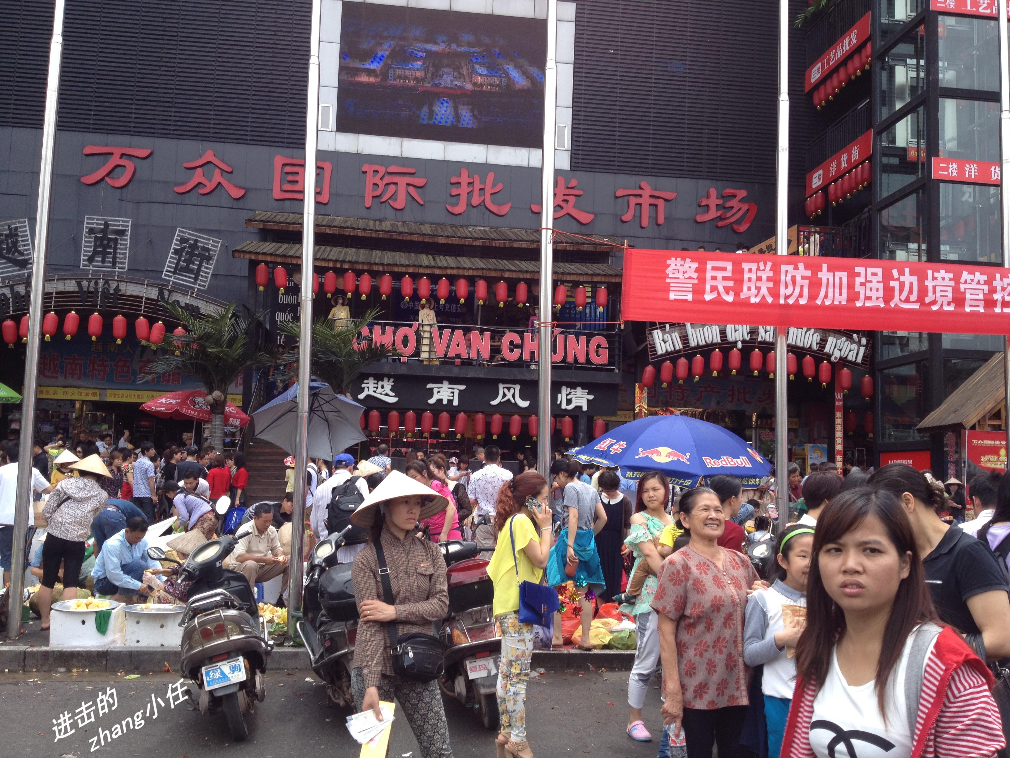 币游网页版首页㊙️✅探索数字资产新体验——币游网页版首页速览 币游网页版首页㊙️✅探索数字资产新体验——币游网页版首页速览