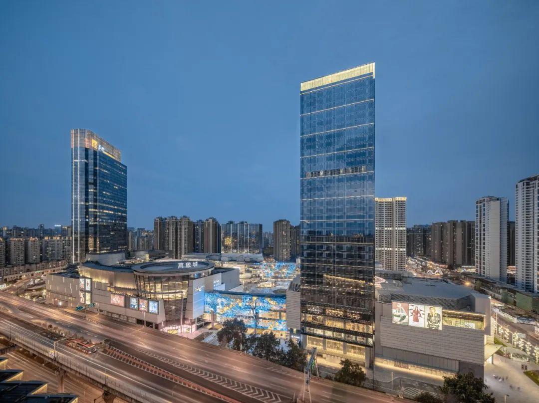 百老汇会员登录☀️🌵 -🈷️走进百老汇会员专属入口