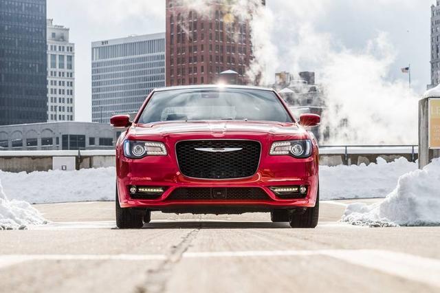 V8娱乐-🐲引领娱乐新潮流的V8时代❣️? V8娱乐-🐲引领娱乐新潮流的V8时代❣️?