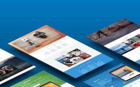 UG环球官方网站🍜㊙️-✅UG全球官方门户平台☀️ UG环球官方网站🍜㊙️-✅UG全球官方门户平台☀️