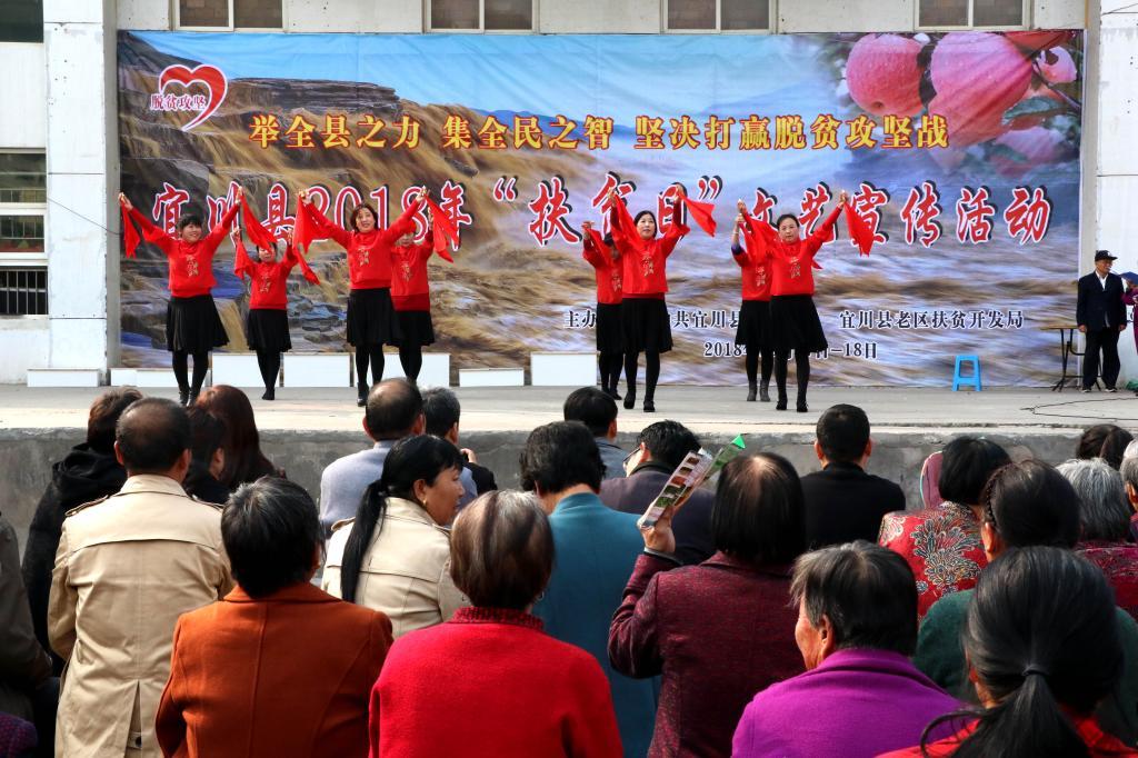 pg95彩票🍽-👴探索精彩未来：PG95彩票全新体验