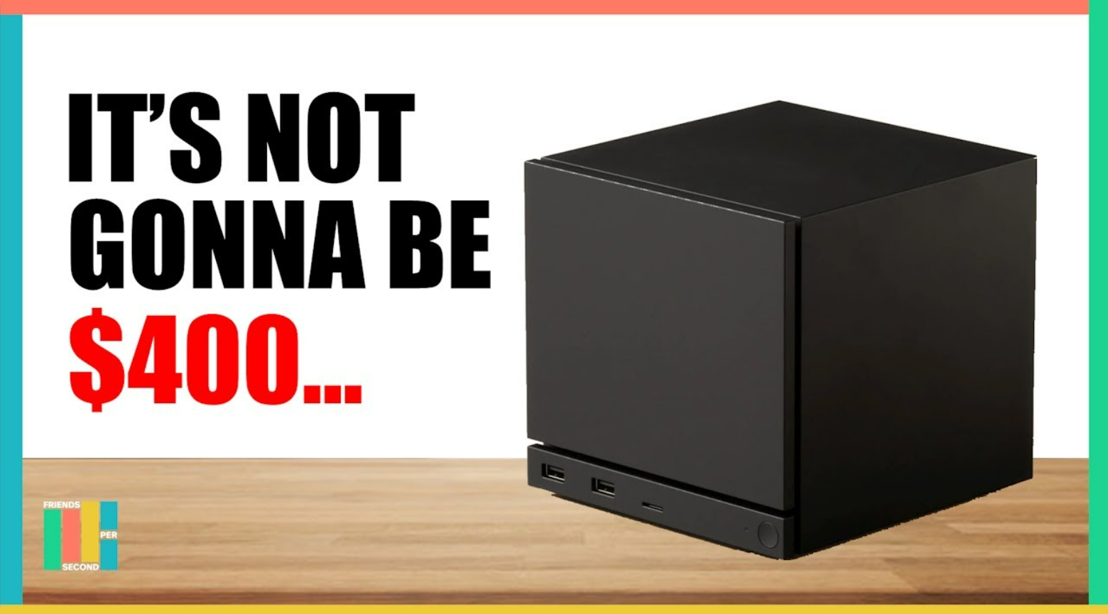 pc加拿大28在线预测神测网✅🈷️加拿大28预测软件——神测网全新预测方案？