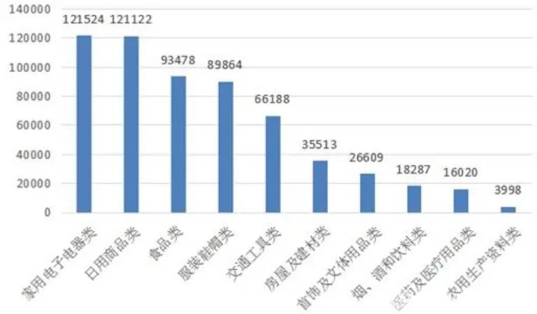 pc28预测凤凰网-🐲探索PC28预测新趋势:凤凰网最新分析引领未来❣️? pc28预测凤凰网-🐲探索PC28预测新趋势:凤凰网最新分析引领未来❣️?