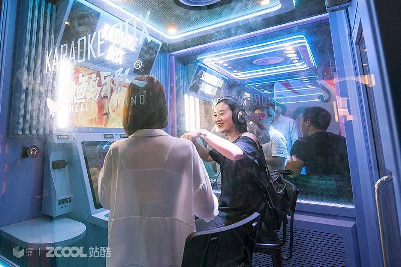 ku999酷游✅🍡-探索无限精彩的酷游世界？