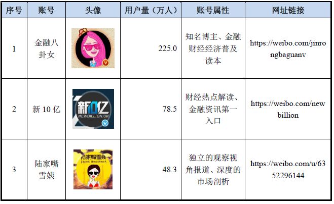 kb88官方网站🤘、🦑探索全球领先的KB88官方网站平台简介🌭？