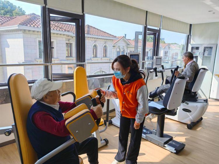 f88平台下载㊙️｜☯️🐿探索F88平台客户端下载指南🧧🧸