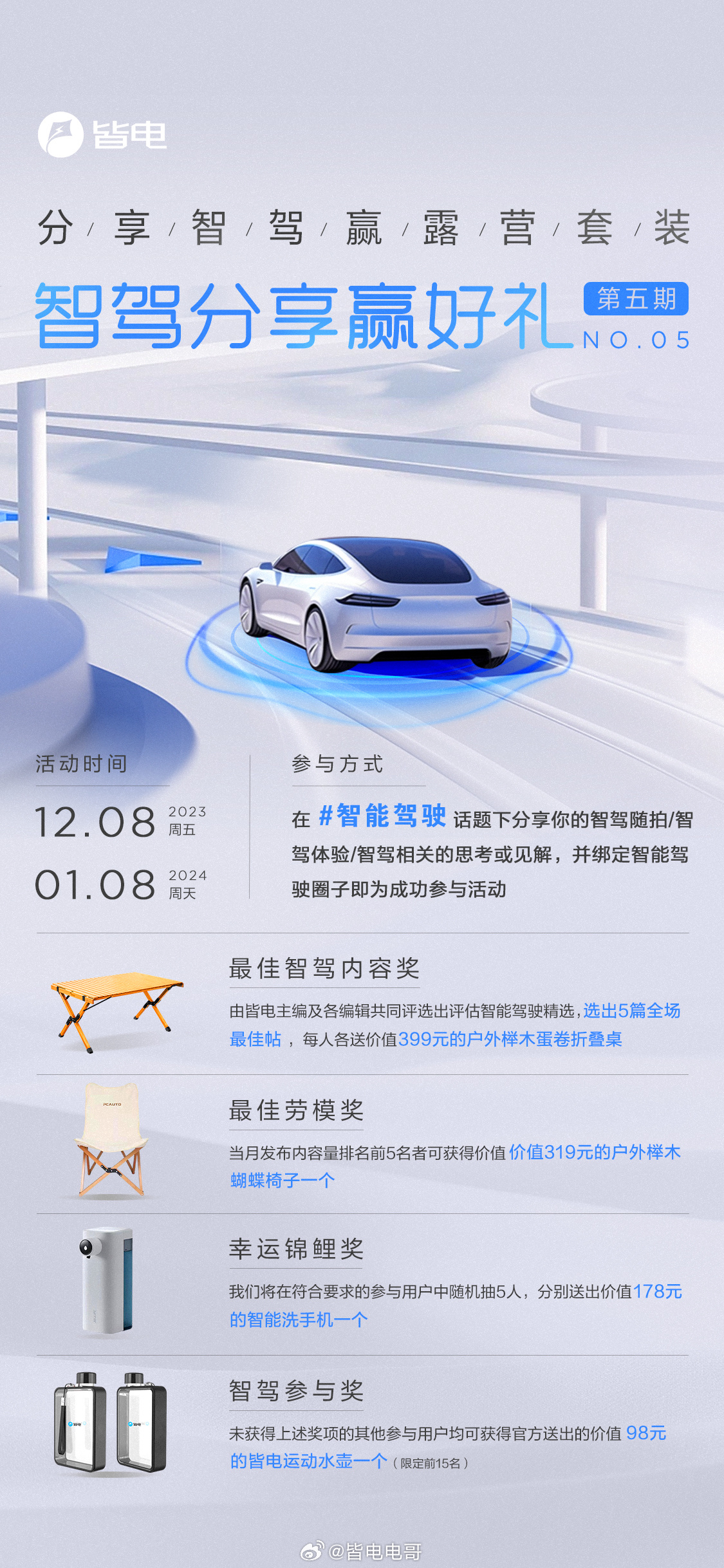 e尊官网入口㊙️ ？🈷️探索【e尊】官方入口——开启尊享新体验