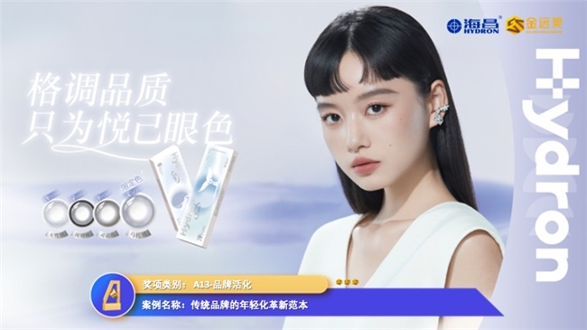 dg视讯官网平台：✅😬🦌探索DG视讯官方网站：开启您的线上娱乐新体验🦌？