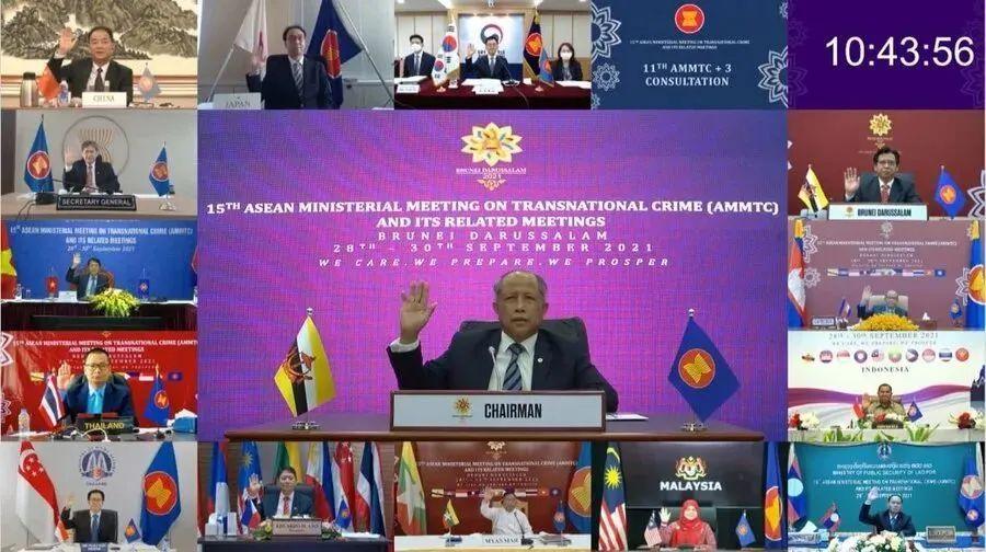 dg视讯厅手机：✅🤘💘手游直达：畅玩dg视讯厅的极速体验💘？