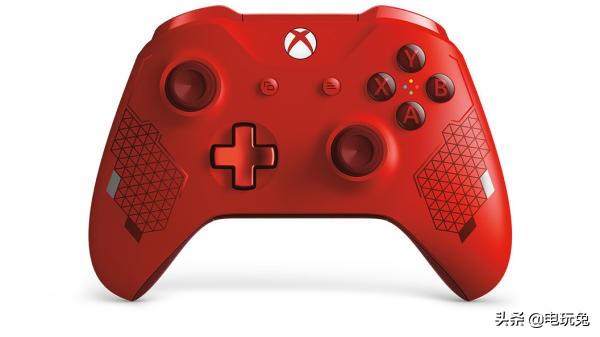 B—sports红色版本🚱:✅🐸红色经典·B—体育全新绽放 B—sports红色版本🚱:✅🐸红色经典·B—体育全新绽放