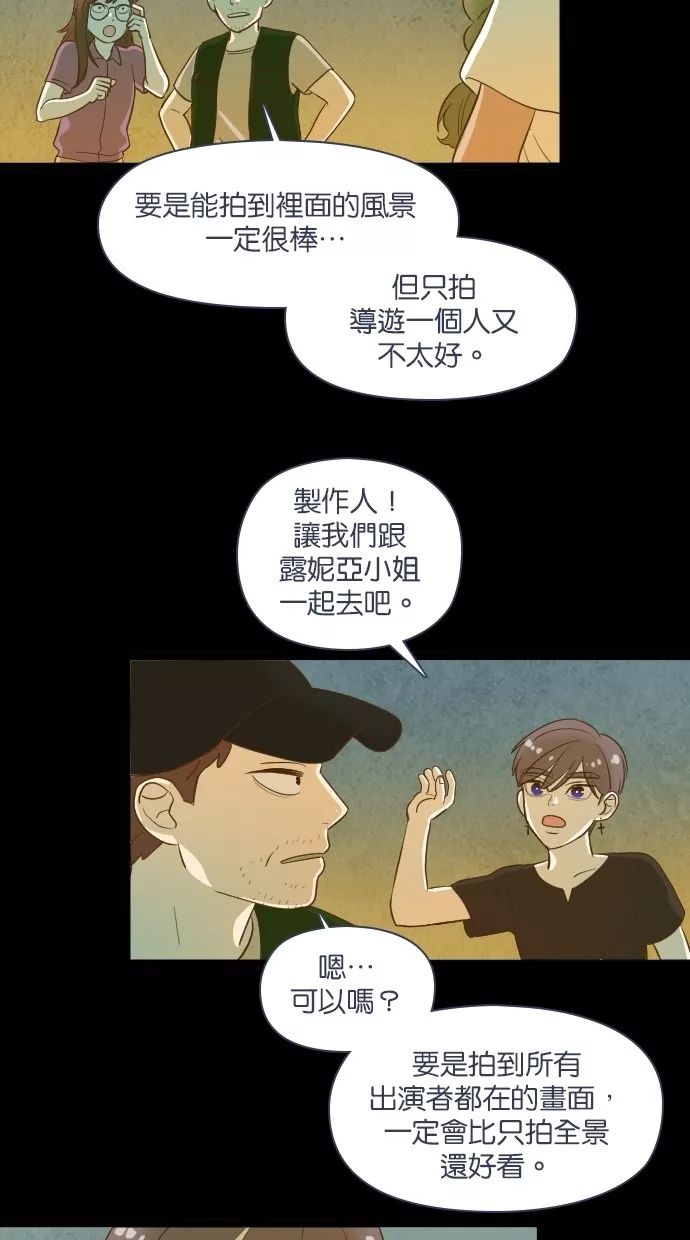 bg真人最新官方网站✅🈷️BG真人娱乐平台官方最新版本介绍? bg真人最新官方网站✅🈷️BG真人娱乐平台官方最新版本介绍?