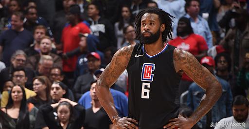 a8体育官方版☀️ @✍️A8体育官方正版客户端