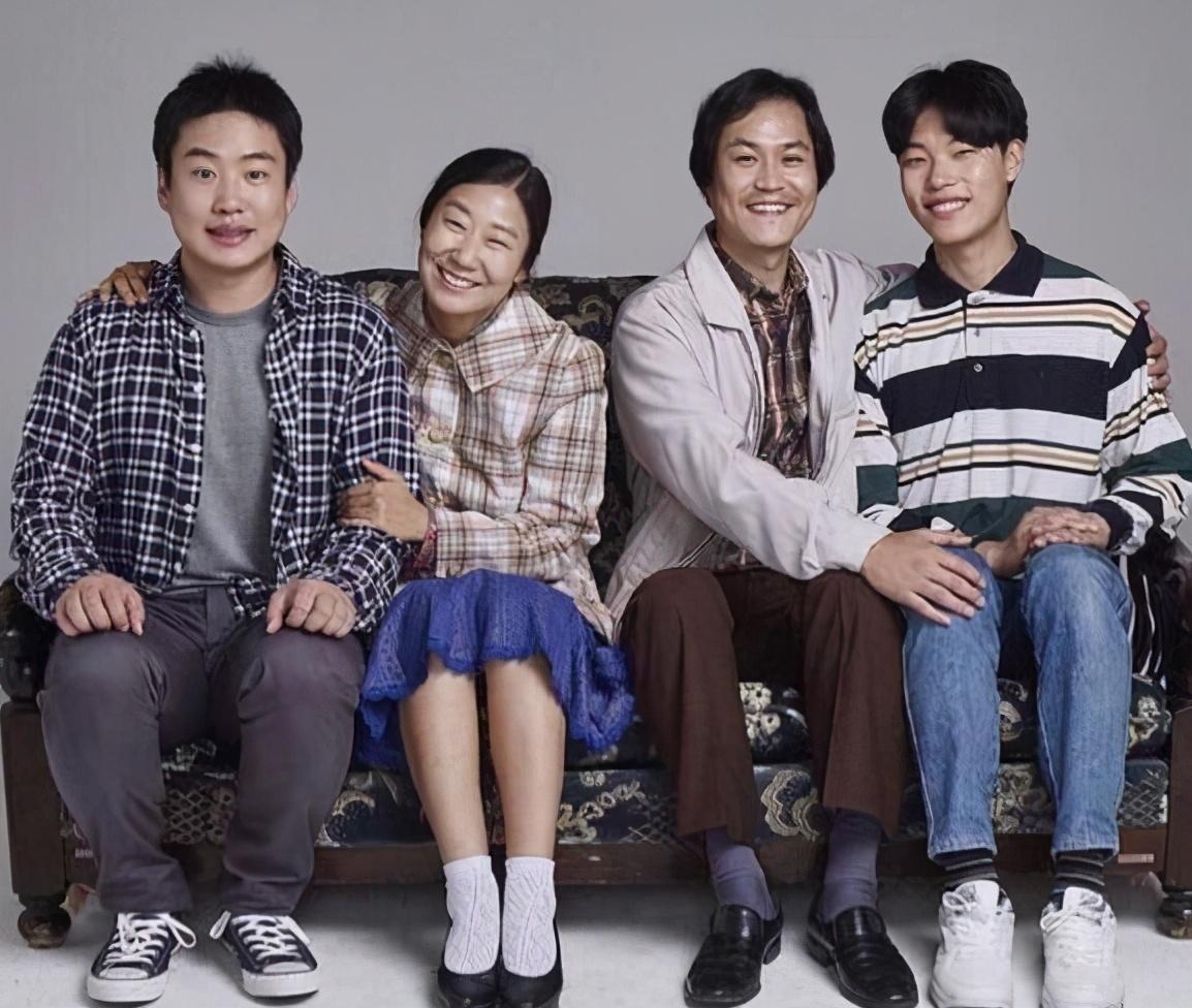 1988彩票app手机版下载新版🍟：✅2024新版1988彩票app手机版下载全新升级体验？