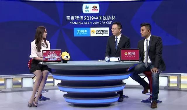 857体育赛事直播间✅🌔 -857体育盛事全景观察