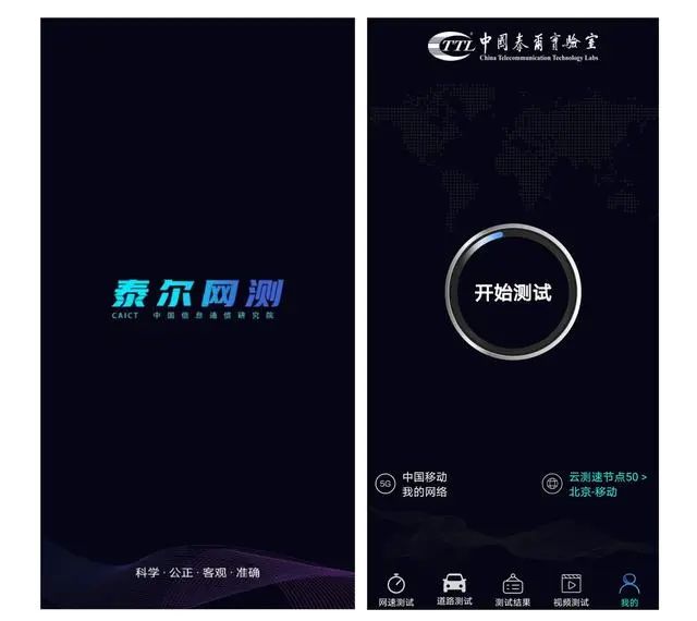 365体育彩票APP安卓版下载🐿-✅😬体验365体育彩票APP安卓版新玩法,随时随地畅享投注乐趣 365体育彩票APP安卓版下载🐿-✅😬体验365体育彩票APP安卓版新玩法,随时随地畅享投注乐趣