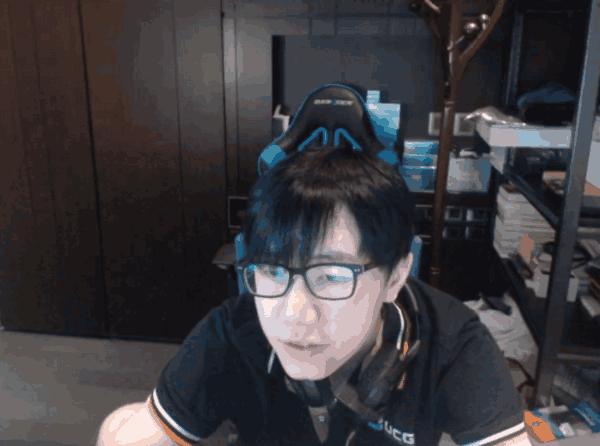 09电竞平台✅❣️❣️未来电竞新势力：09平台引领游戏革新