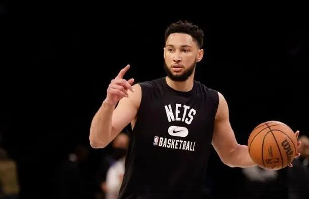 9球体育nba💘，🤘新视角：9球体育解读NBA赛场风云🙄？