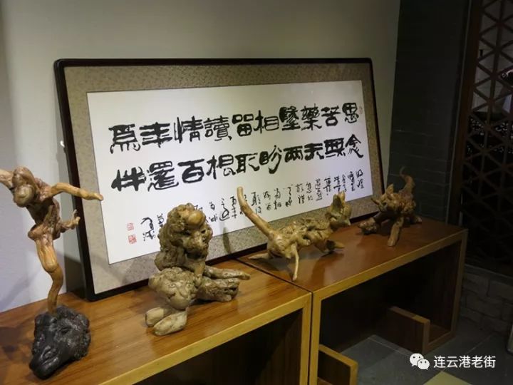 莫氏鸡煲，老莫的生日愿望与不朽的传承