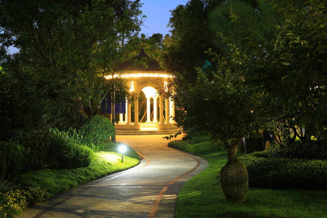 归途的泪水，女孩错购车票，归家心切下的崩溃与成长