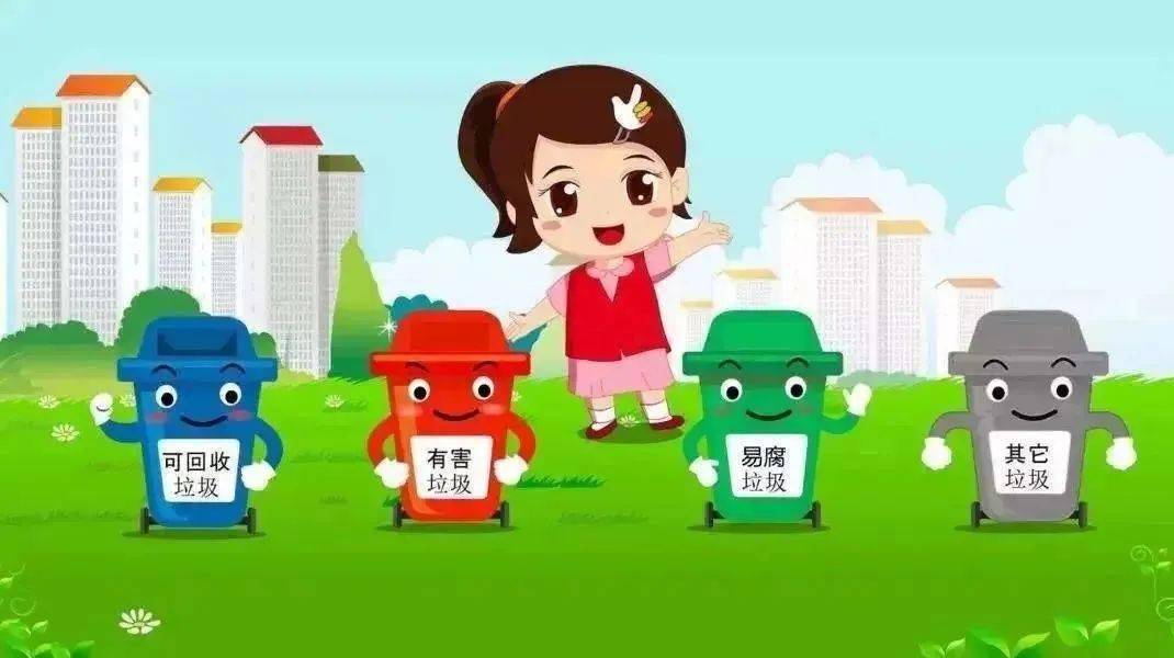 美丽小垃圾,年轻人消费新风尚的背后 美丽小垃圾,年轻人消费新风尚的背后