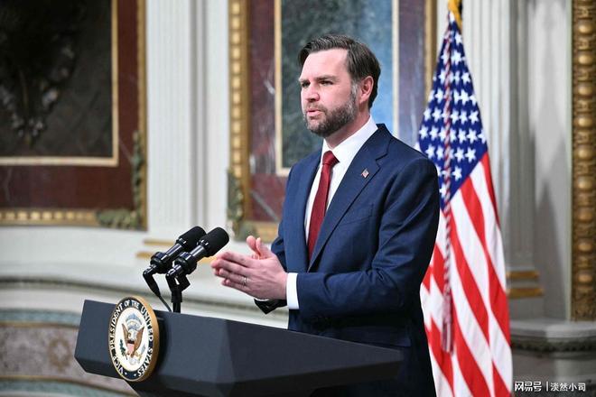 美伊谈判细节，双方情绪起伏很大的背后