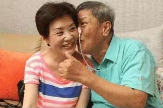 破除偏见，点亮希望，一位高三学生面对学习困难与智障诊断的成长之旅