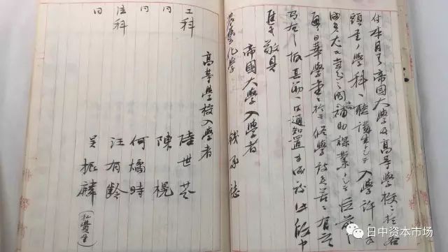 鲁迅与丁香，共迎文学巨匠的101岁生日