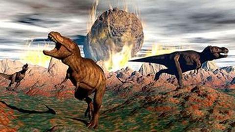 惊现恐龙吃人,苏超的全面性超越想象 惊现恐龙吃人,苏超的全面性超越想象