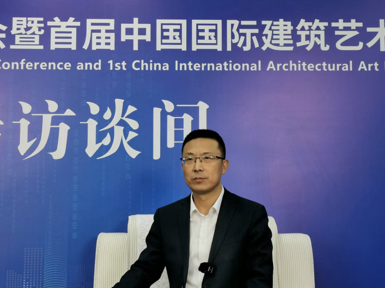 郑丽文一行结束大陆参访，离京返台，深化两岸交流的新篇章