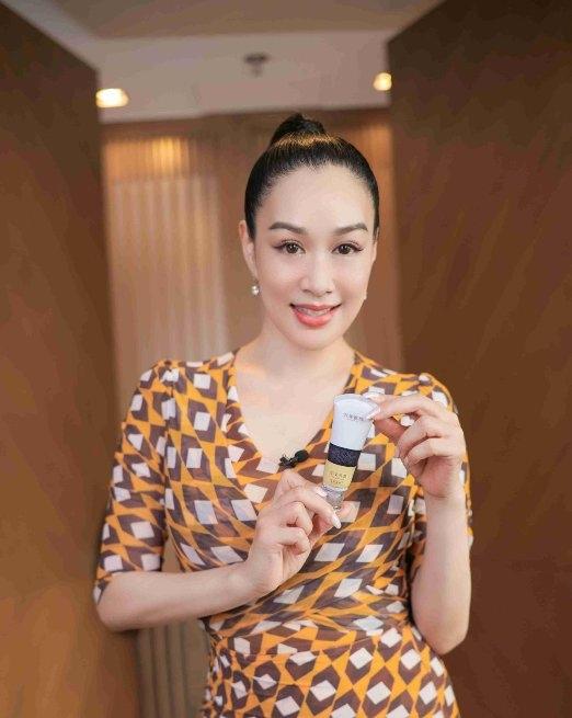 务实，成就卓越的必备品格