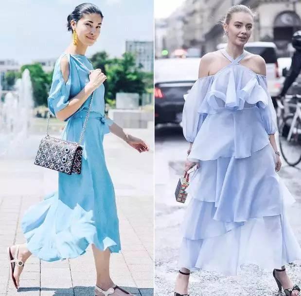 夏季健康小常识，守护清凉，拥抱活力