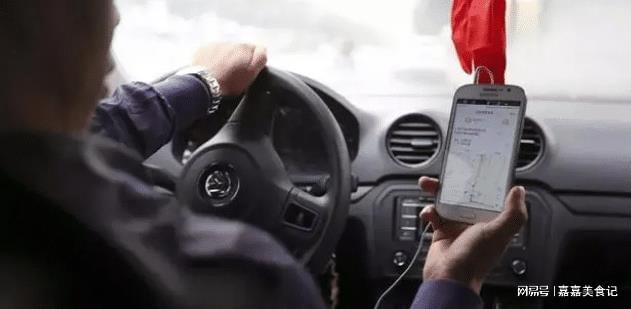 网约车司机为抢充电桩杀人，一则未解真相的谣言剖析