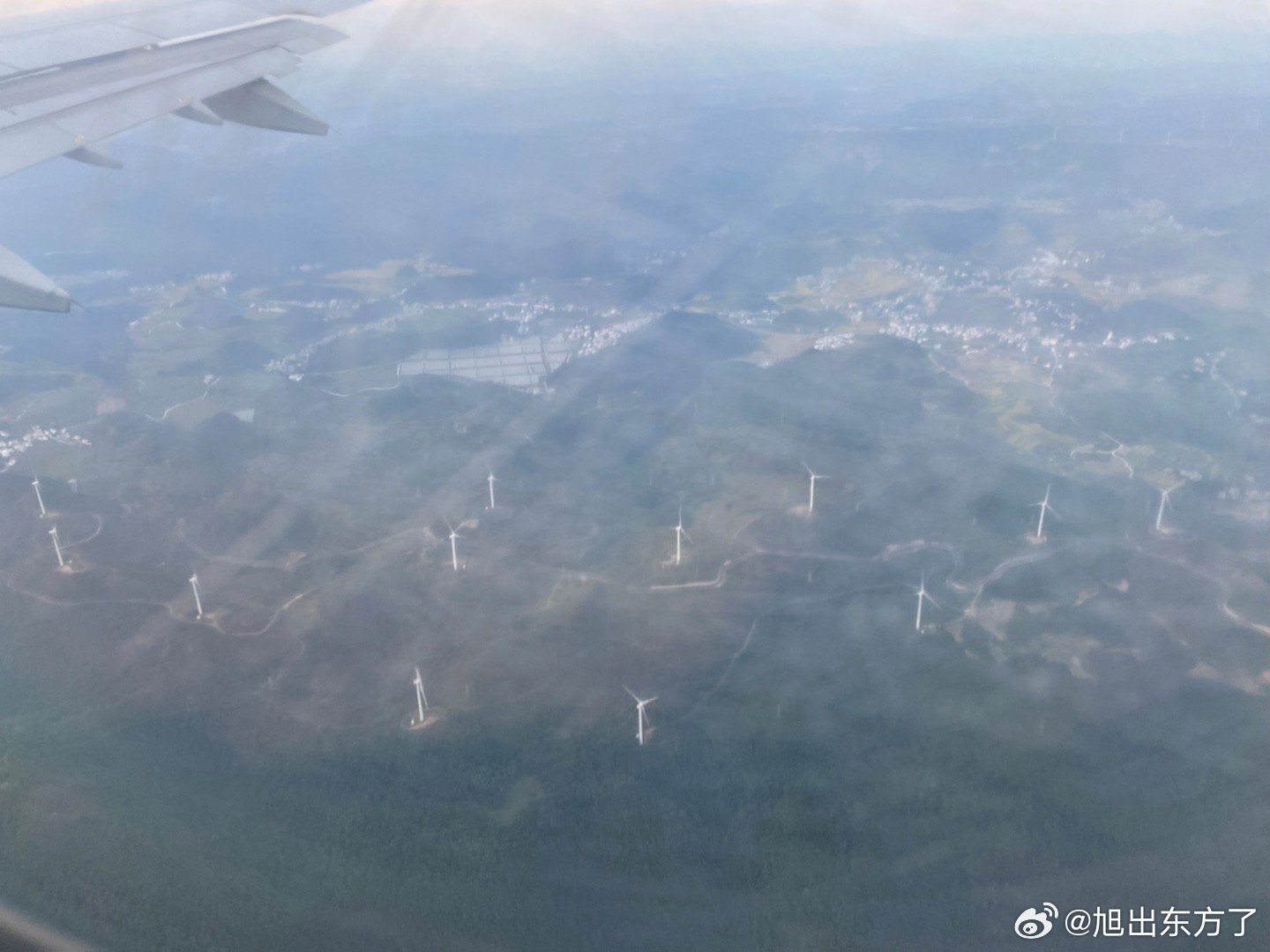 贵阳龙洞堡国际机场，廊桥遭遇不明无线电信号干扰，安全与效率的双重挑战