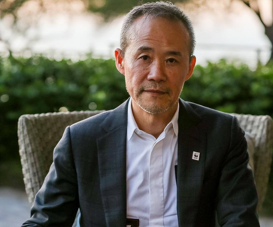 田朴珺否认王石被抓,谣言止于智者,真相需待明察 田朴珺否认王石被抓,谣言止于智者,真相需待明察