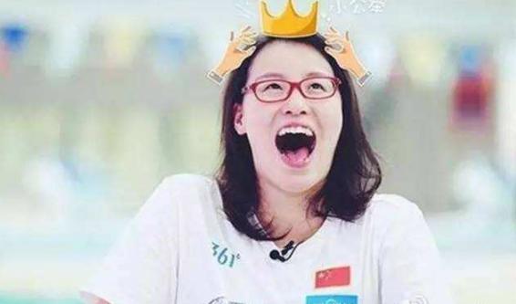 央视曝光AI造黄产业链，科技双刃剑的阴暗面