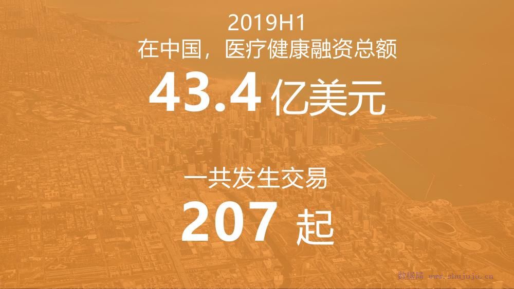 5月1日起，医疗回扣入刑，重塑医疗行业清风正气