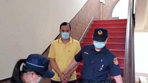 山西猥亵案当事人法官被停职，正义的迟来与法治的警醒