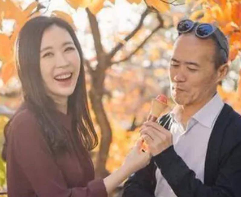 王石‘被抓’传闻背后的真相与田朴珺的行动——一场公众舆论的迷雾与个人抉择