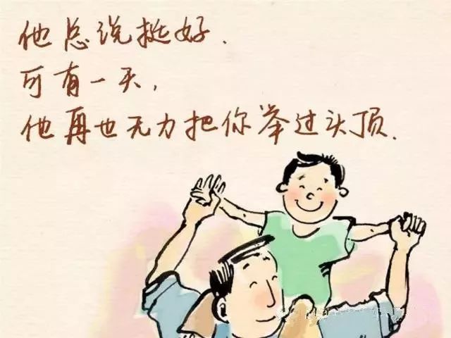 女子带娃看病娃走丢，一年后专程致谢，人间温情与感恩的力量