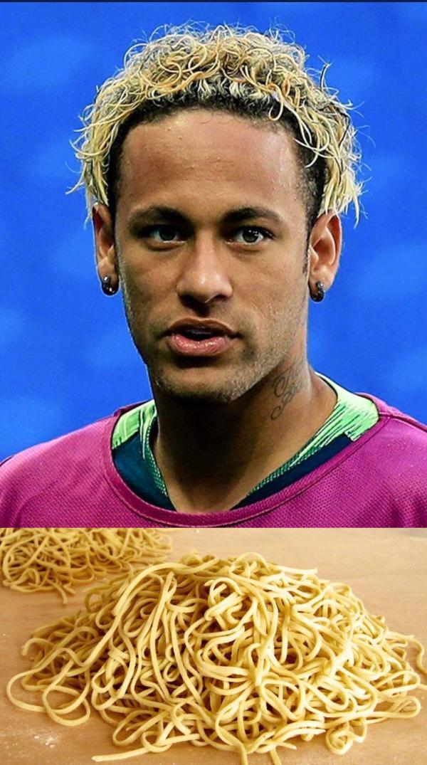 速效救心丸搜索量暴涨200%,背后的健康焦虑与市场反应 速效救心丸搜索量暴涨200%,背后的健康焦虑与市场反应