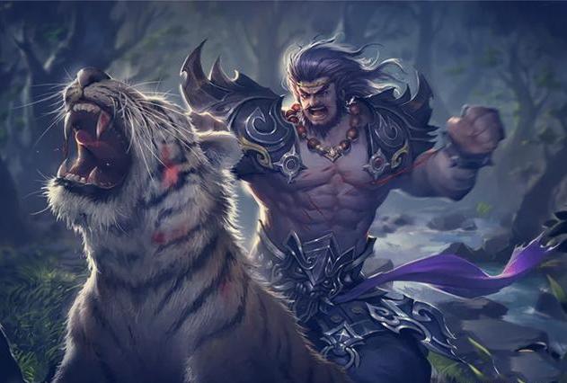 祝贺！这个大大大大大家伙研制成功